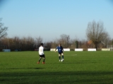 S.K.N.W.K. JO19-1 - Breskens JO19-1 (competitie) 2024-2025 (3e fase) (39/102)